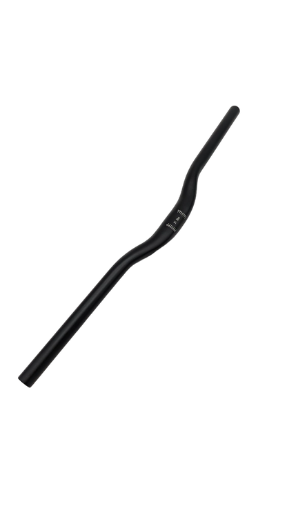Guidon TEVERUN FIGHTER 10 & 10+ & 11 & 11+& SUPREME & 7260R & BLADE MINI ULTRA