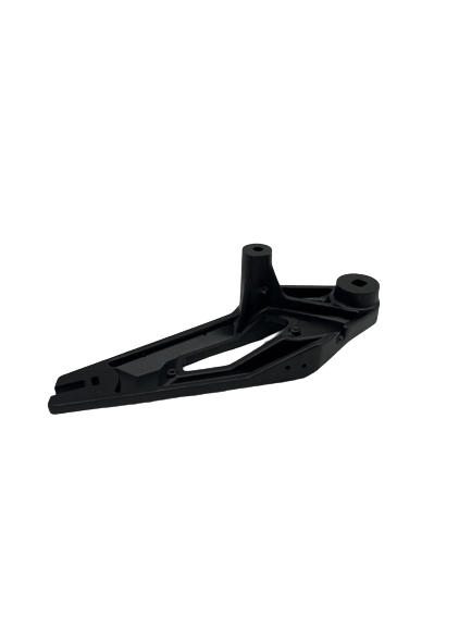 Bras de Fourcher ARRIERE DROIT TEVERUN 7260R