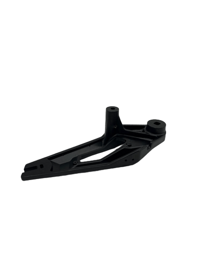 Bras de Fourcher ARRIERE DROIT TEVERUN 7260R