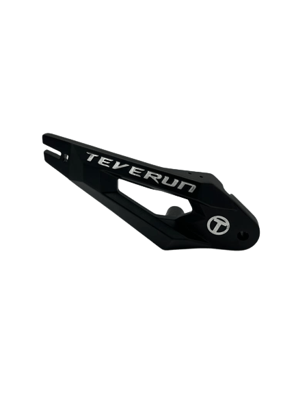 Bras de Fourcher ARRIERE DROIT TEVERUN 7260R