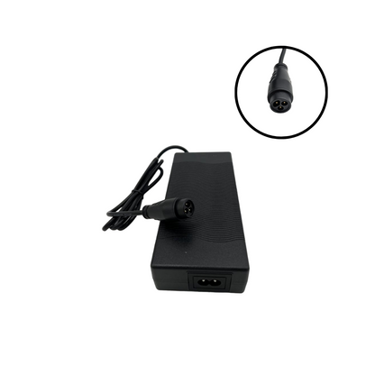 Chargeur 58.8V TEVERUN FIGHTER MINI & FIGHTER Q