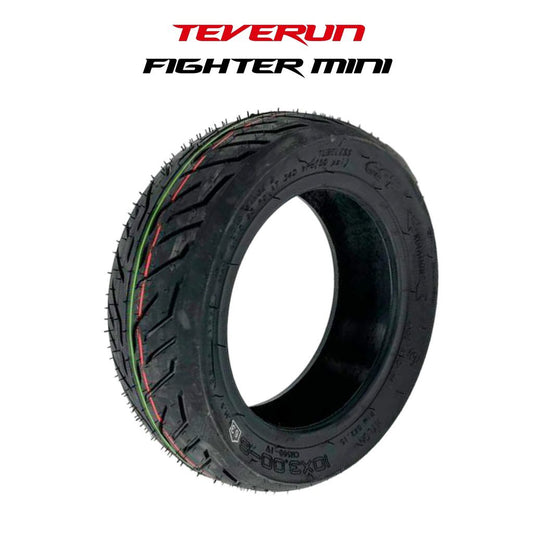 PNEU CST 10x3.0 TEVERUN FIGHTER MINI