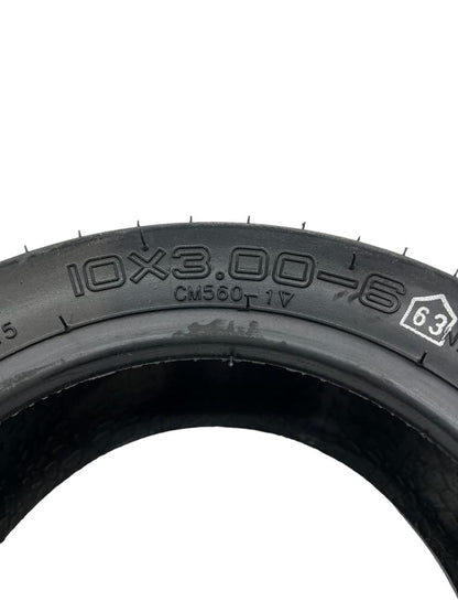 PNEU CST 10x3.0 TEVERUN FIGHTER MINI