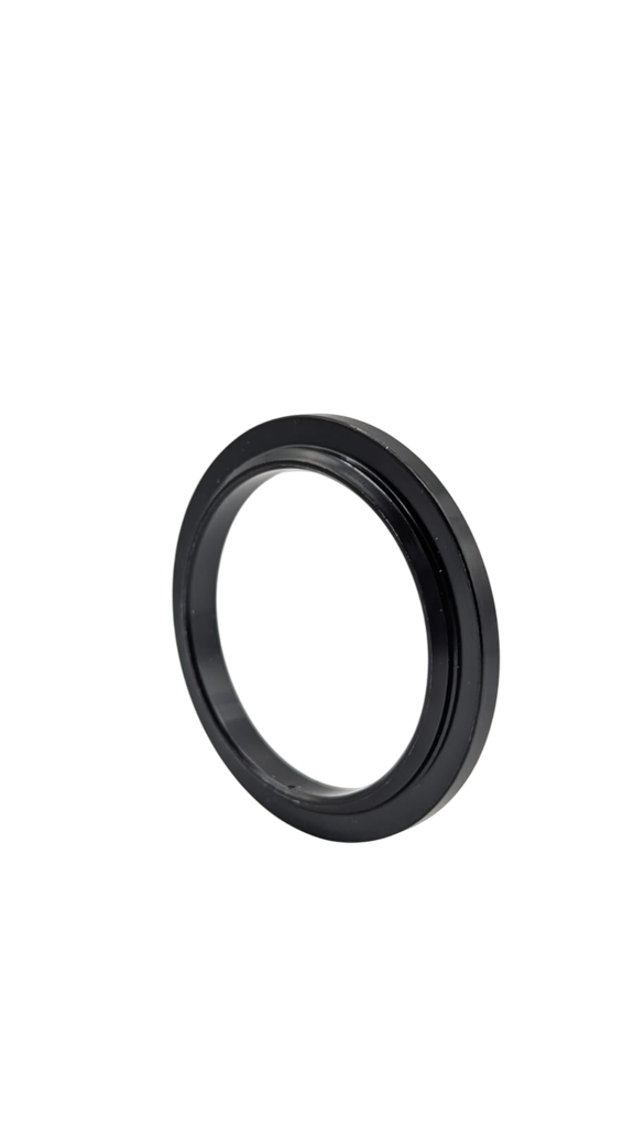 Cale de Roulement Inferieur Bras AVANT TEVERUN FIGHTER 10 & 10+ & 11 & 11+ & SUPREME & 7260R