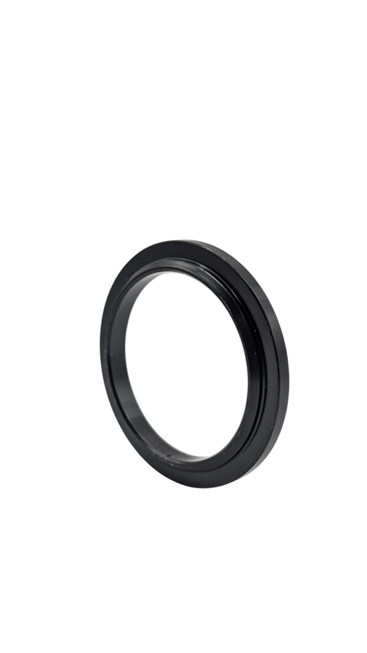 Cale de Roulement Inferieur Bras AVANT TEVERUN FIGHTER 10 & 10+ & 11 & 11+ & SUPREME & 7260R