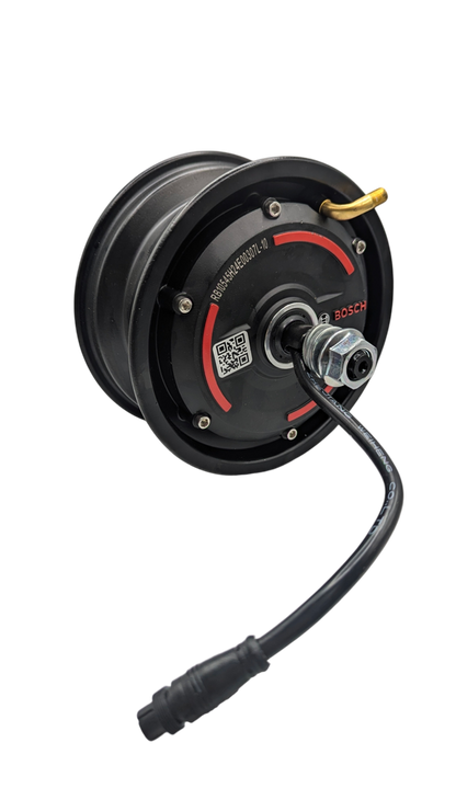 Moteur AVANT BOSCH 2024 TEVERUN FIGHTER MINI & ECO & PRO