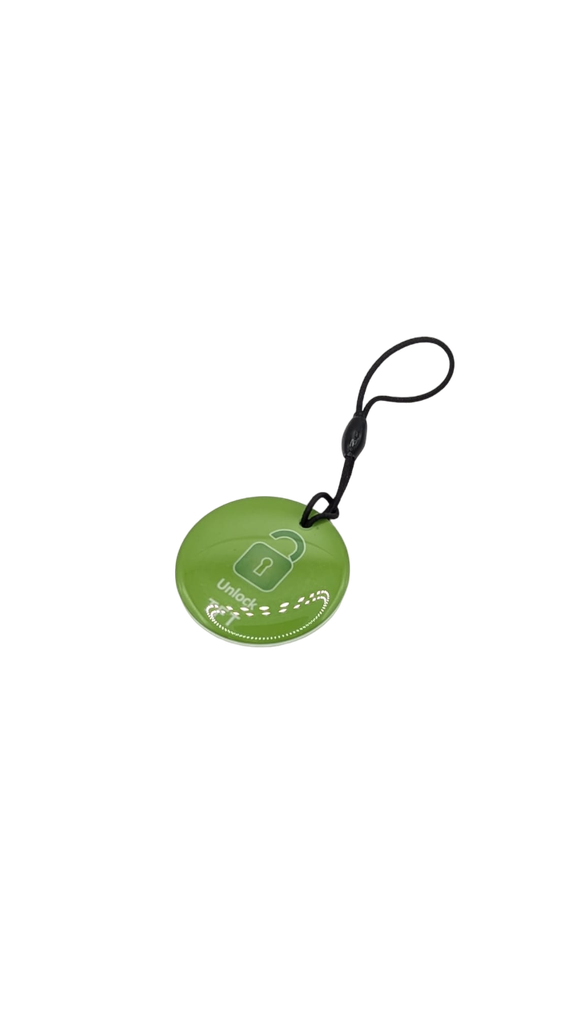 Carte NFC VERT 2024 Illimitée TEVERUN FIGHTER MINI, 10, 10+, 11, 11+, SUPREME, 7260R