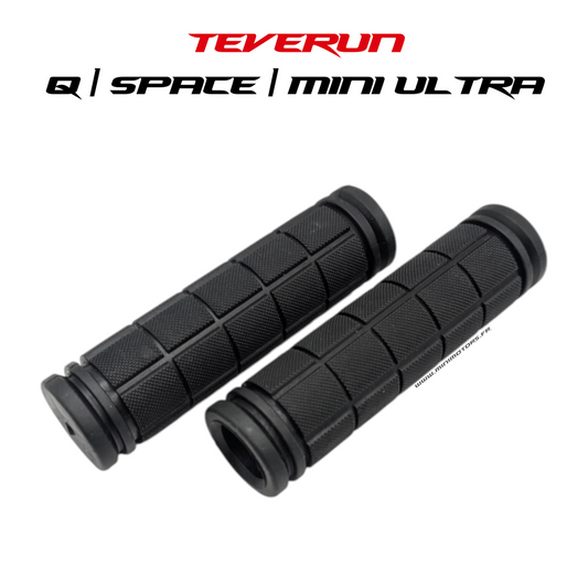 Grip Poignée TEVERUN FIGHTER MINI & SPACE & BLADE MINI ULTRA