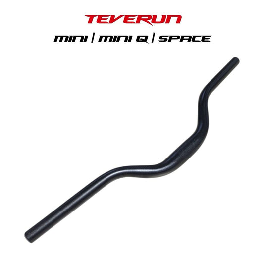 Guidon TEVERUN FIGHTER MINI & MINI Q & SPACE