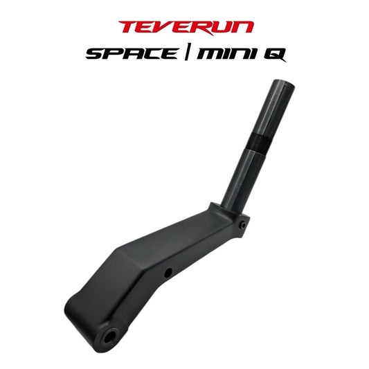 Bras de Fourche TEVERUN FIGHTER MINI Q & SPACE