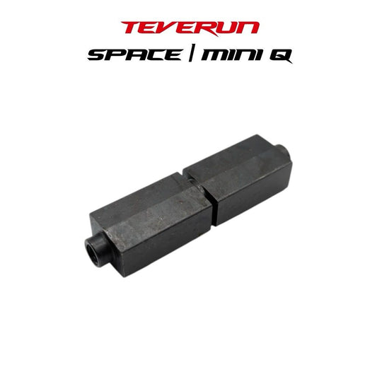 Loquet de Pliage TEVERUN FIGHTER MINI Q & SPACE