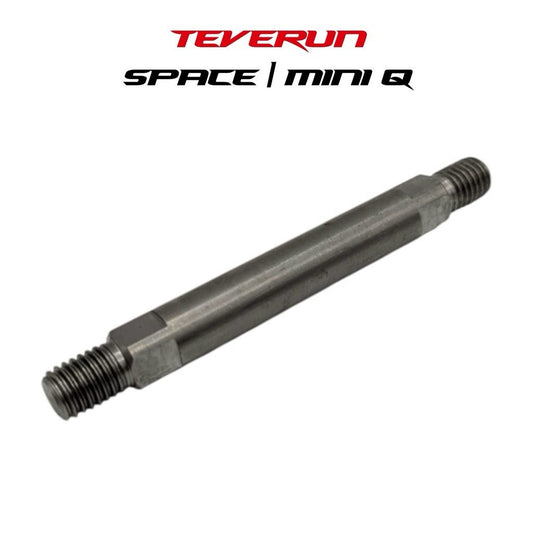 Axe de Base de Direction TEVERUN FIGHTER MINI Q & SPACE