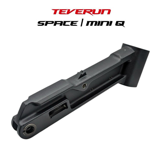 Bras de Pliage TEVERUN FIGHTER MINI Q & SPACE