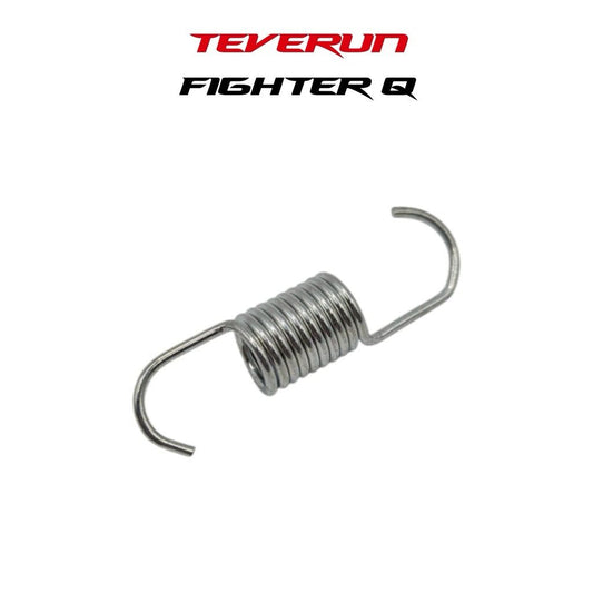 Ressort de Pliage TEVERUN FIGHTER MINI Q & SPACE