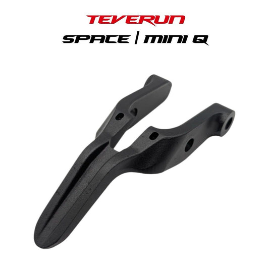 Levier de Pliage TEVERUN FIGHTER MINI Q & SPACE
