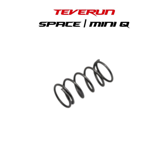 Ressort de Levier TEVERUN FIGHTER MINI Q