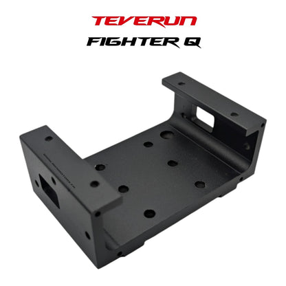 Bloc Frontal Deck TEVERUN FIGHTER MINI Q