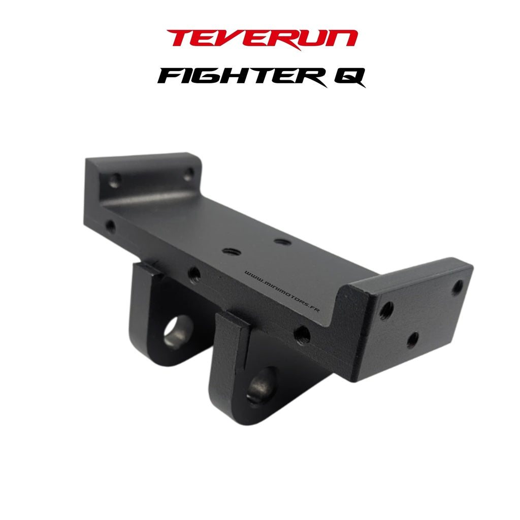 Bloc ARRIERE Deck TEVERUN FIGHTER MINI Q