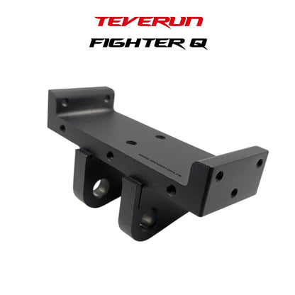 Bloc ARRIERE Deck TEVERUN FIGHTER MINI Q