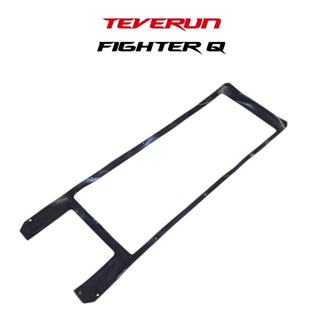 Joint D'étanchéité Deck TEVERUN FIGHTER MINI Q