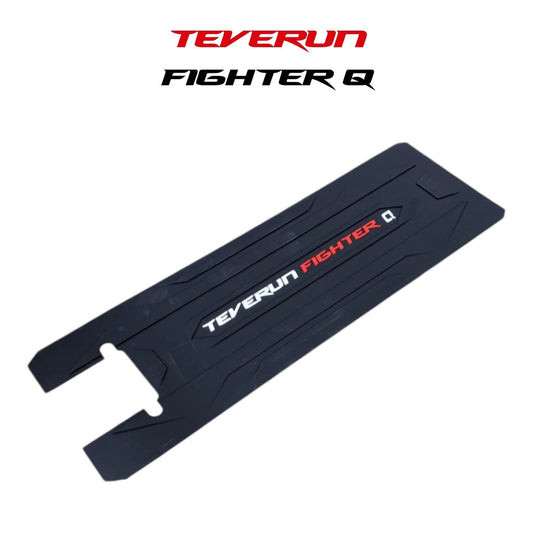 Grip de Deck TEVERUN FIGHTER MINI Q