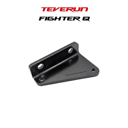 Support Repose-Pied DROIT TEVERUN FIGHTER MINI Q