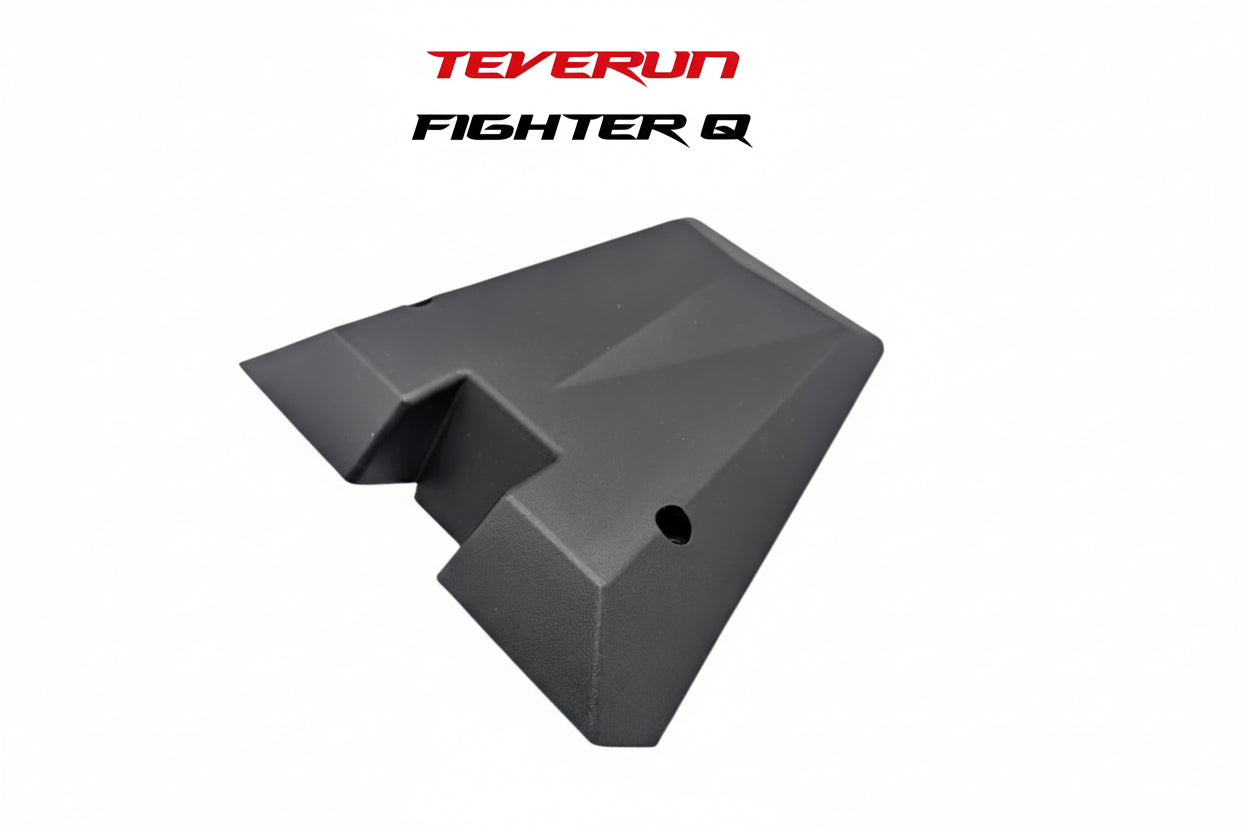 Repose-Pied TEVERUN FIGHTER MINI Q