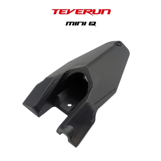 Cache Led Deck TEVERUN FIGHTER MINI Q