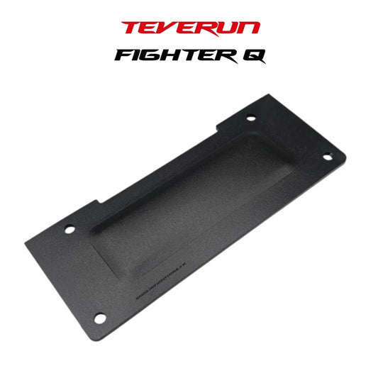 Cache Deck AVANT TEVERUN FIGHTER MINI Q