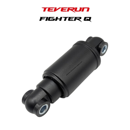 Suspension AVANT ou ARRIERE TEVERUN FIGHTER MINI Q