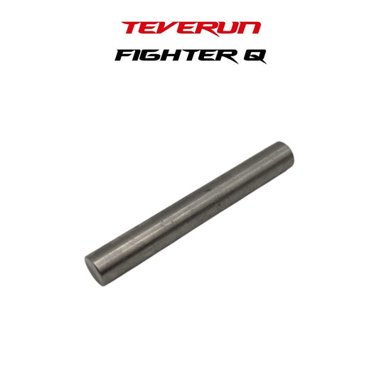 Axe de Suspension BAS TEVERUN FIGHTER MINI Q