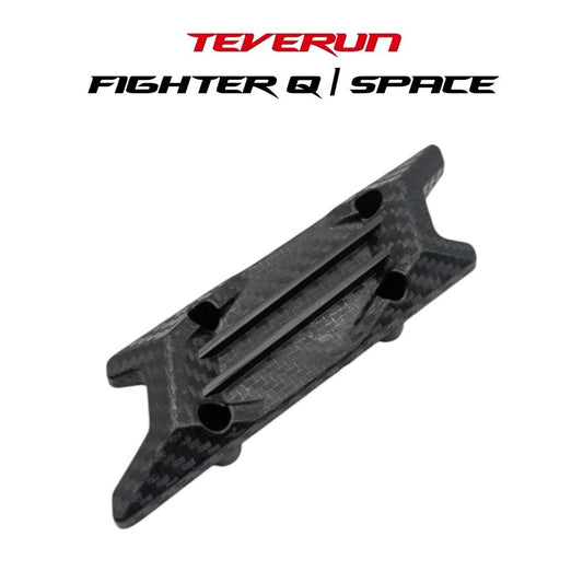 Cache Bras de Pliage GAUCHE TEVERUN FIGHTER MINI Q & SPACE
