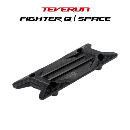 Cache Bras de Pliage DROIT TEVERUN FIGHTER MINI Q & SPACE