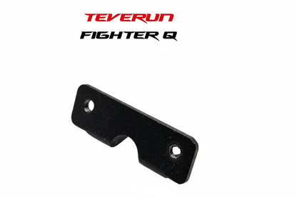 Support Feu ARRIERE  TEVERUN FIGHTER MINI Q