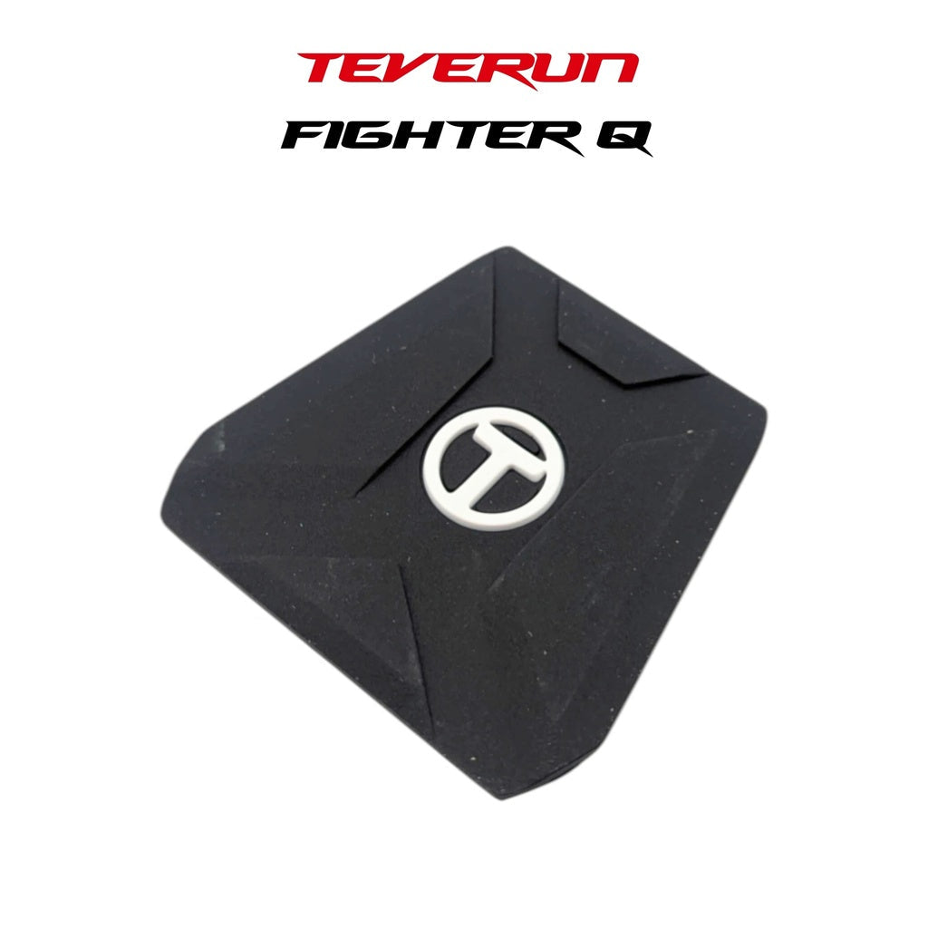 Grip Repose-Pied TEVERUN FIGHTER MINI Q & BLADE MINI ULTRA