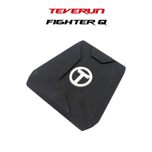 Grip Repose-Pied TEVERUN FIGHTER MINI Q & BLADE MINI ULTRA