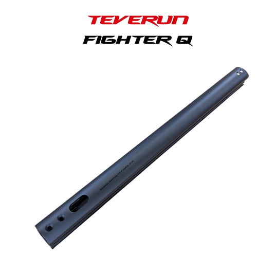 Colonne de Direction TEVERUN FIGHTER MINI Q