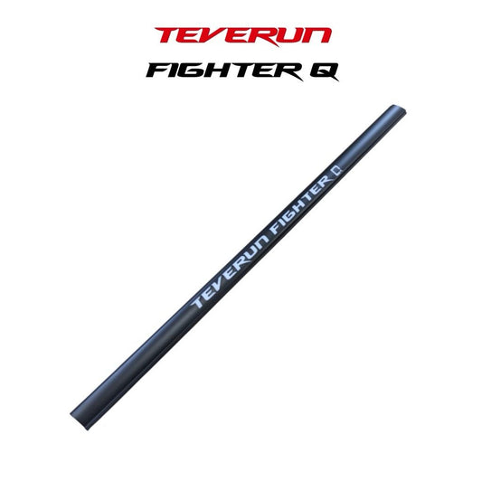 Cache Colonne de Direction TEVERUN FIGHTER MINI Q