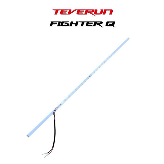Led Colonne de Direction TEVERUN FIGHTER MINI Q
