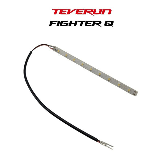 Led Deck TEVERUN FIGHTER MINI Q