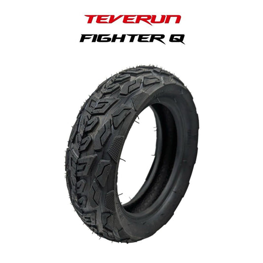 Pneu Tout Terrain TEVERUN FIGHTER MINI Q