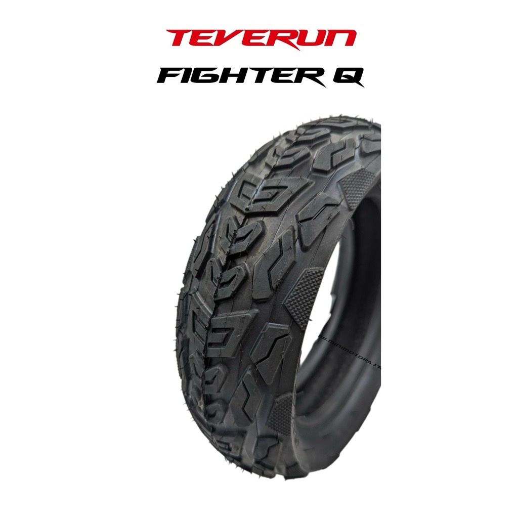 Pneu Tout Terrain TEVERUN FIGHTER MINI Q