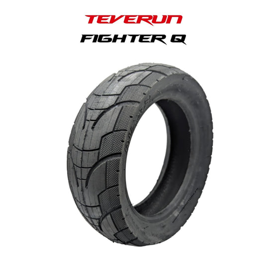 Pneu Route TEVERUN FIGHTER MINI Q