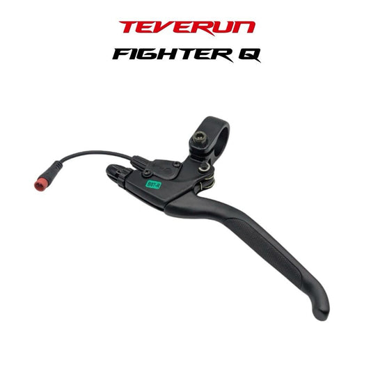 Levier de Frein DROIT TEVERUN FIGHTER MINI Q