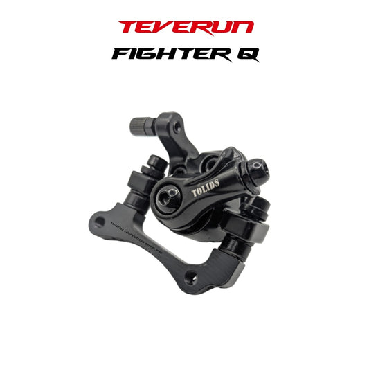 Étrier de Frein TEVERUN FIGHTER MINI Q