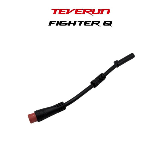 Capteur de Frein TEVERUN FIGHTER MINI Q & BLADE MINI ULTRA