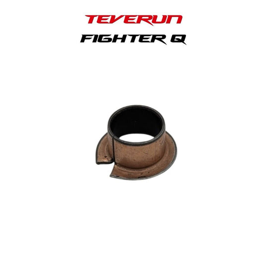 Manchon Autolubrifiant TEVERUN FIGHTER MINI Q