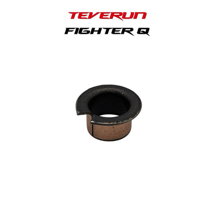 Manchon Autolubrifiant TEVERUN FIGHTER MINI Q