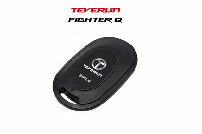 Télécommande TEVERUN FIGHTER MINI Q & BLADE MINI ULTRA