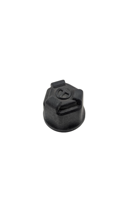 Bouchon D'Écrou TEVERUN FIGHTER MINI, 10, 10+, 11, 11+, SUPREME, 7260R